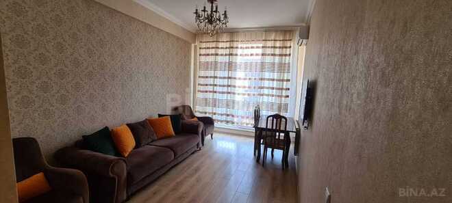 Продаётся 2-комн. новостройка 51 м², м. 20 января, photo 3 from 14