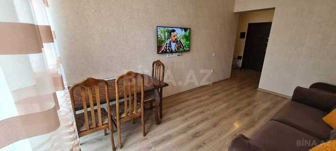 Продаётся 2-комн. новостройка 51 м², м. 20 января, photo 11 from 14