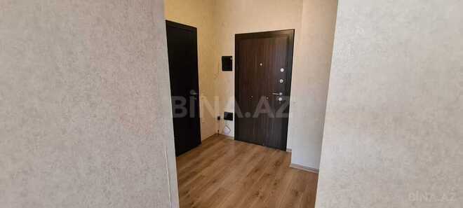 Продаётся 2-комн. новостройка 51 м², м. 20 января, photo 10 from 14