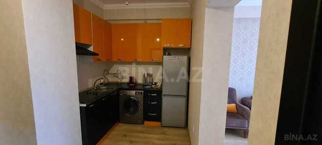 Продаётся 2-комн. новостройка 51 м², м. 20 января, photo 8 from 14