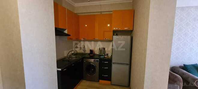 Продаётся 2-комн. новостройка 51 м², м. 20 января, photo 13 from 14