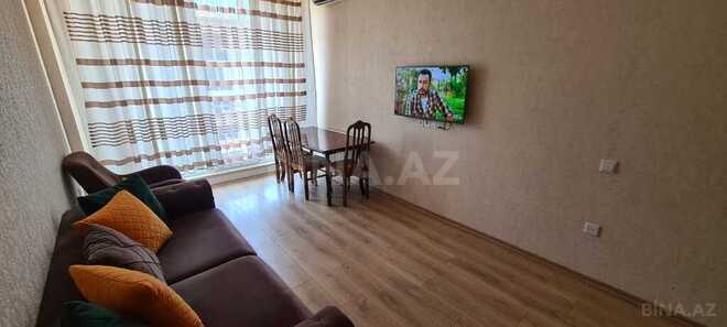 Продаётся 2-комн. новостройка 51 м², м. 20 января, photo 12 from 14