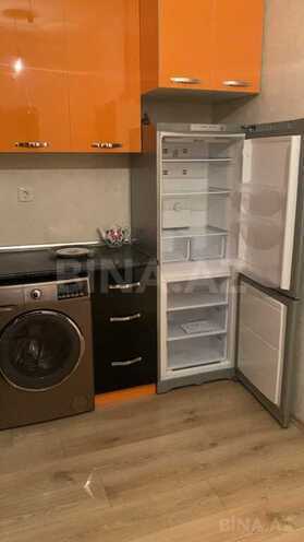 Продаётся 2-комн. новостройка 51 м², м. 20 января, photo 9 from 14