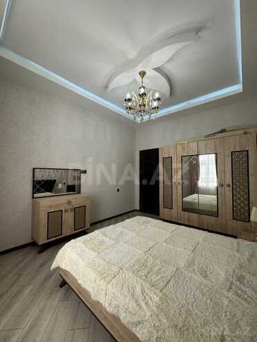Satılır 5 otaqlı həyət evi/bağ evi 200 m², Mərdəkan q., photo 25 from 31