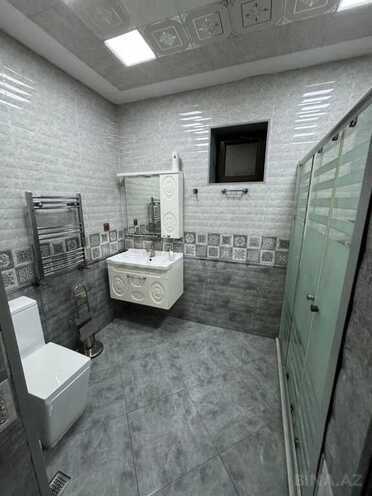 Satılır 5 otaqlı həyət evi/bağ evi 200 m², Mərdəkan q., photo 30 from 31