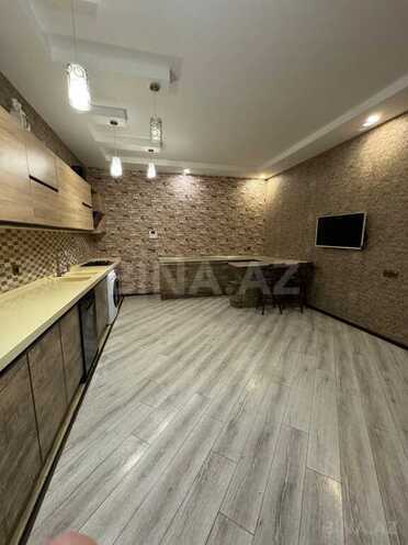 Satılır 5 otaqlı həyət evi/bağ evi 200 m², Mərdəkan q., photo 17 from 31