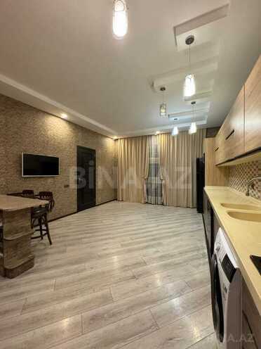 Satılır 5 otaqlı həyət evi/bağ evi 200 m², Mərdəkan q., photo 19 from 31