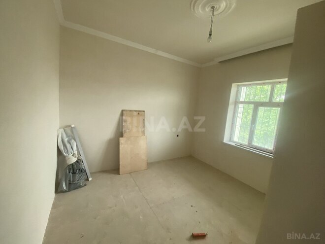 5 otaqlı həyət evi/bağ evi - İmişli - 300 m² (12)