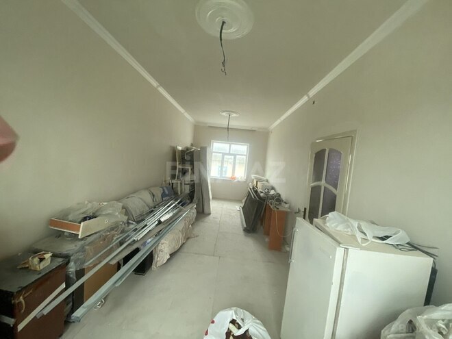 5 otaqlı həyət evi/bağ evi - İmişli - 300 m² (9)