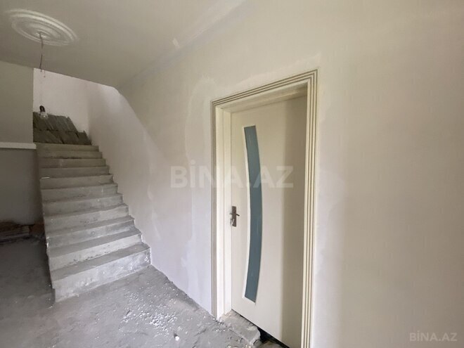 5 otaqlı həyət evi/bağ evi - İmişli - 300 m² (4)