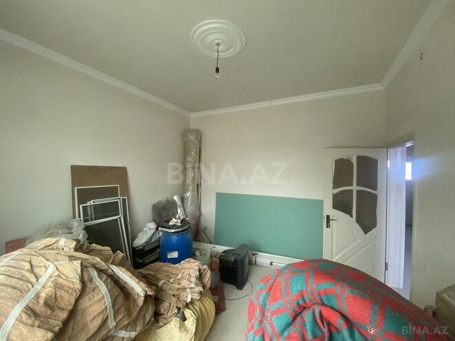5 otaqlı həyət evi/bağ evi - İmişli - 300 m² (7)