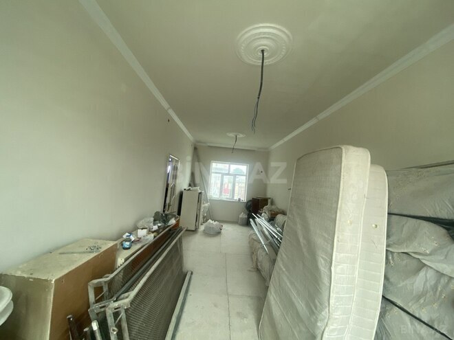 5 otaqlı həyət evi/bağ evi - İmişli - 300 m² (8)