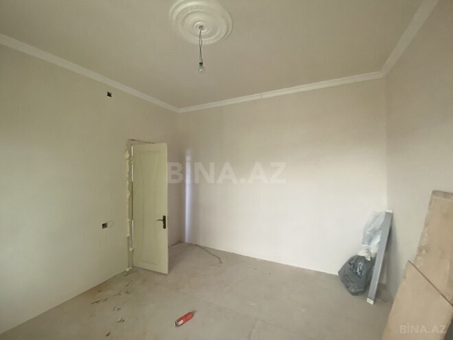 5 otaqlı həyət evi/bağ evi - İmişli - 300 m² (10)