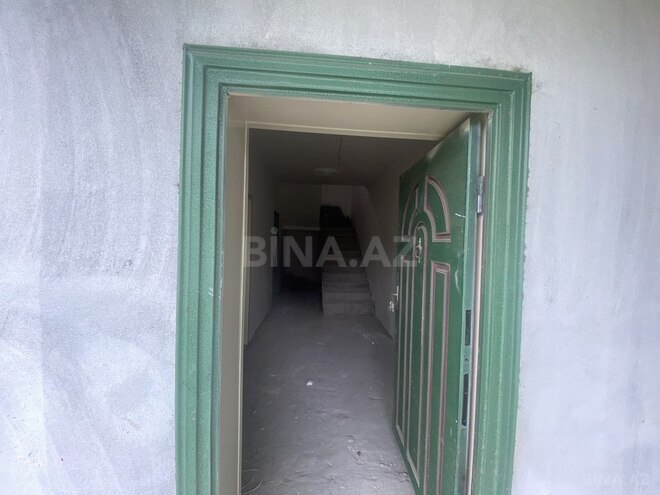 5 otaqlı həyət evi/bağ evi - İmişli - 300 m² (2)