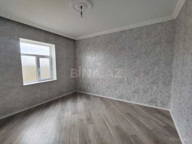 3-комн. дом/дача - пос. Маштаги - 110 м² (3)