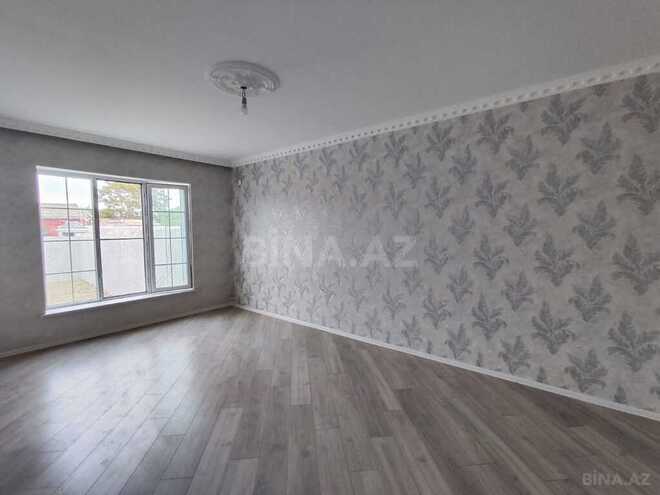 3-комн. дом/дача - пос. Маштаги - 110 м² (2)