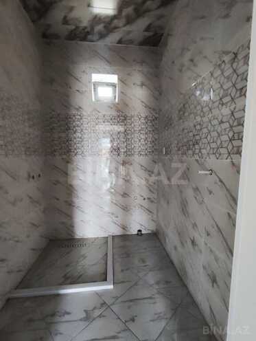 3-комн. дом/дача - пос. Маштаги - 110 м² (8)