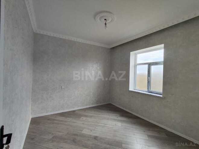 3-комн. дом/дача - пос. Маштаги - 110 м² (9)