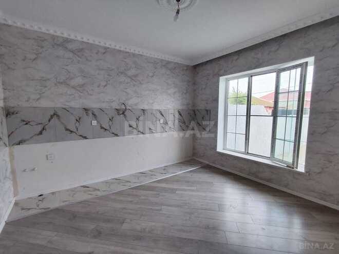 3-комн. дом/дача - пос. Маштаги - 110 м² (7)