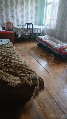 3 otaqlı köhnə tikili - Sumqayıt - 75 m² (2)