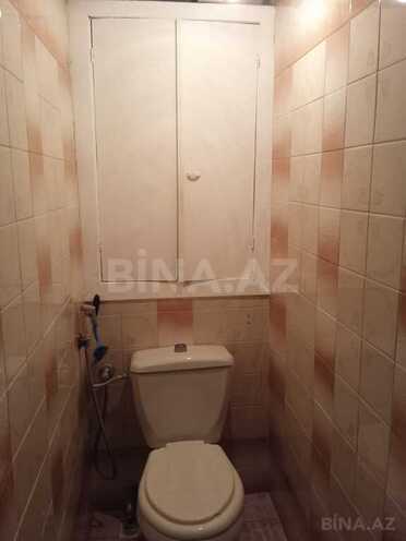 3-комн. вторичка - пос. Карачухур - 64 м² (8)