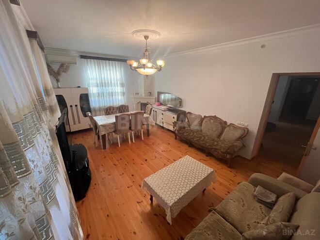 6-комн. дом/дача - пос. Горадил - 300 м² (7)