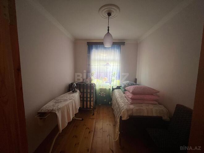 6-комн. дом/дача - пос. Горадил - 300 м² (19)