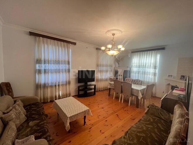 6-комн. дом/дача - пос. Горадил - 300 м² (8)