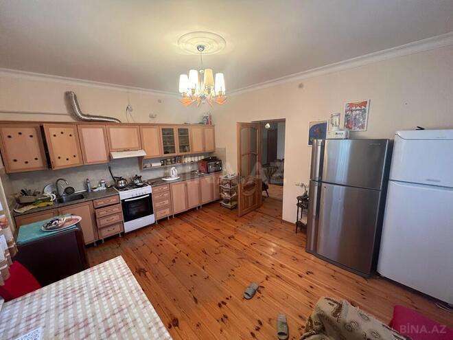 6-комн. дом/дача - пос. Горадил - 300 м² (10)