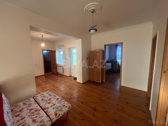 6-комн. дом/дача - пос. Горадил - 300 м² (22)