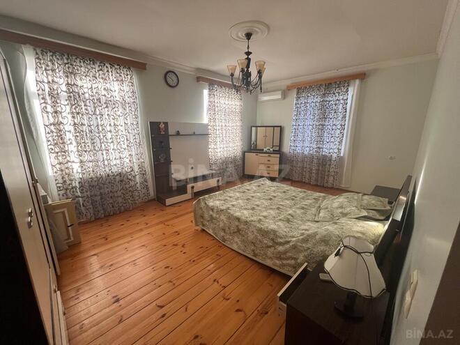 6-комн. дом/дача - пос. Горадил - 300 м² (16)