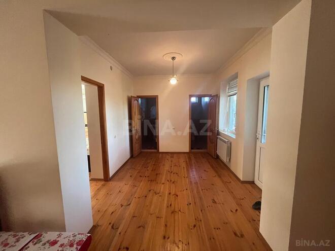 6-комн. дом/дача - пос. Горадил - 300 м² (20)