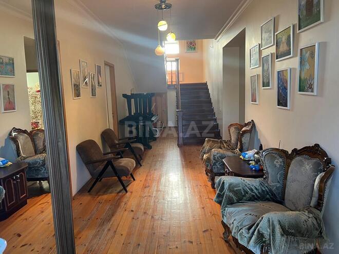 6-комн. дом/дача - пос. Горадил - 300 м² (11)