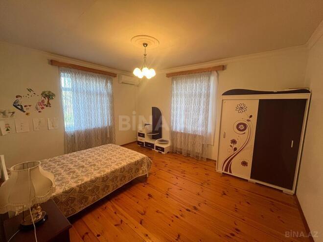 6-комн. дом/дача - пос. Горадил - 300 м² (17)