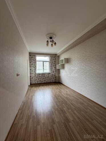 2 otaqlı yeni tikili - Xırdalan - 55 m² (1)