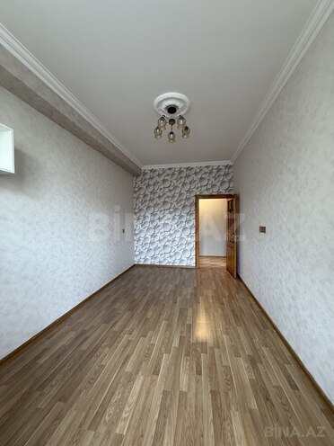2 otaqlı yeni tikili - Xırdalan - 55 m² (6)