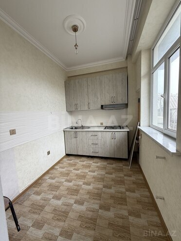 2 otaqlı yeni tikili - Xırdalan - 55 m² (3)