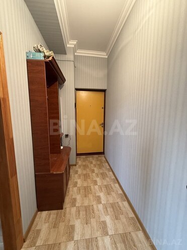 2 otaqlı yeni tikili - Xırdalan - 55 m² (5)