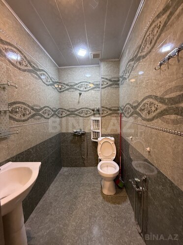 2 otaqlı yeni tikili - Xırdalan - 55 m² (4)