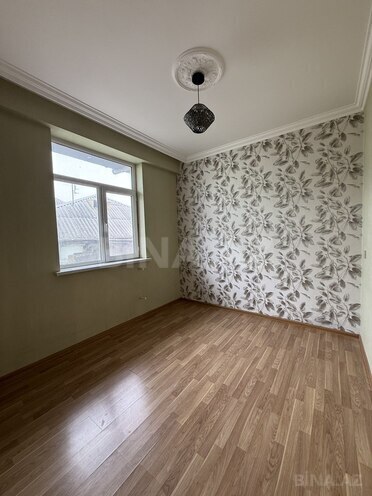 2 otaqlı yeni tikili - Xırdalan - 55 m² (2)