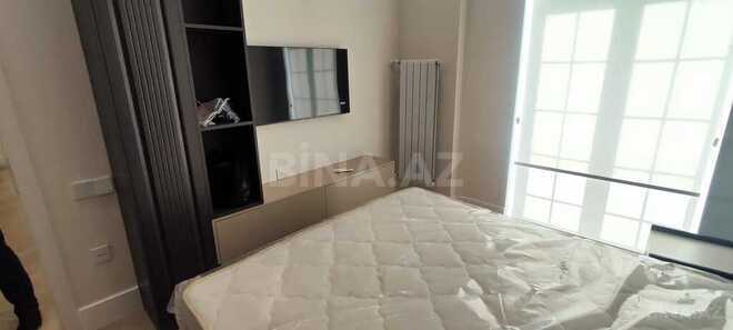 2 otaqlı yeni tikili - Xətai r. - 71 m² (8)