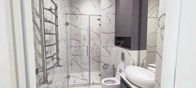 2 otaqlı yeni tikili - Xətai r. - 71 m² (13)