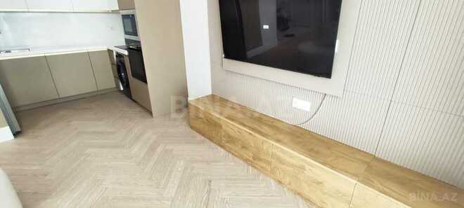 2 otaqlı yeni tikili - Xətai r. - 71 m² (6)