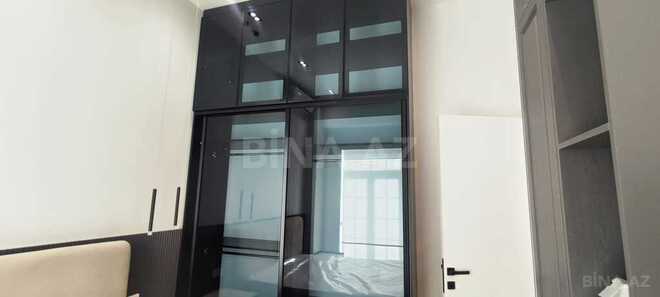 2 otaqlı yeni tikili - Xətai r. - 71 m² (12)