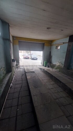 Объект - пос. Масазыр - 55 м² (3)