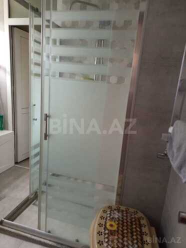 4 otaqlı həyət evi/bağ evi - Gəncə - 200 m² (15)