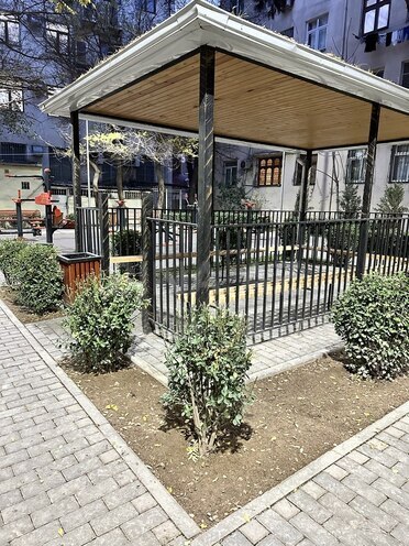 2-комн. вторичка - м. 20 января - 55 м² (1)