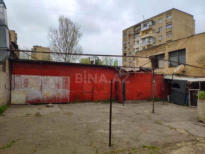 Объект - пос. Ени Гюнешли - 104 м² (5)