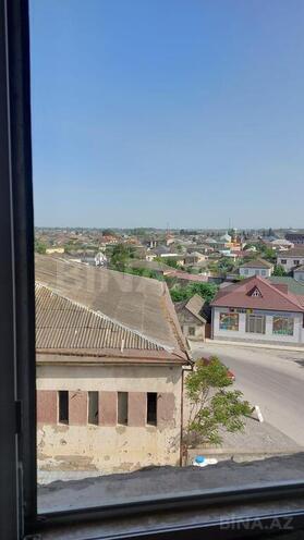 3-комн. вторичка - Хачмаз - 70 м² (7)