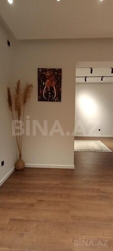 5-комн. дом/дача - пос. Шувеляны - 400 м² (28)